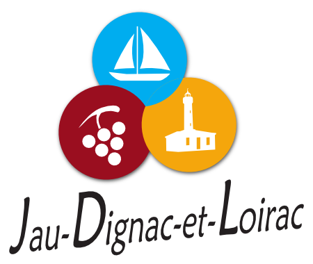 Jau dignac loirac