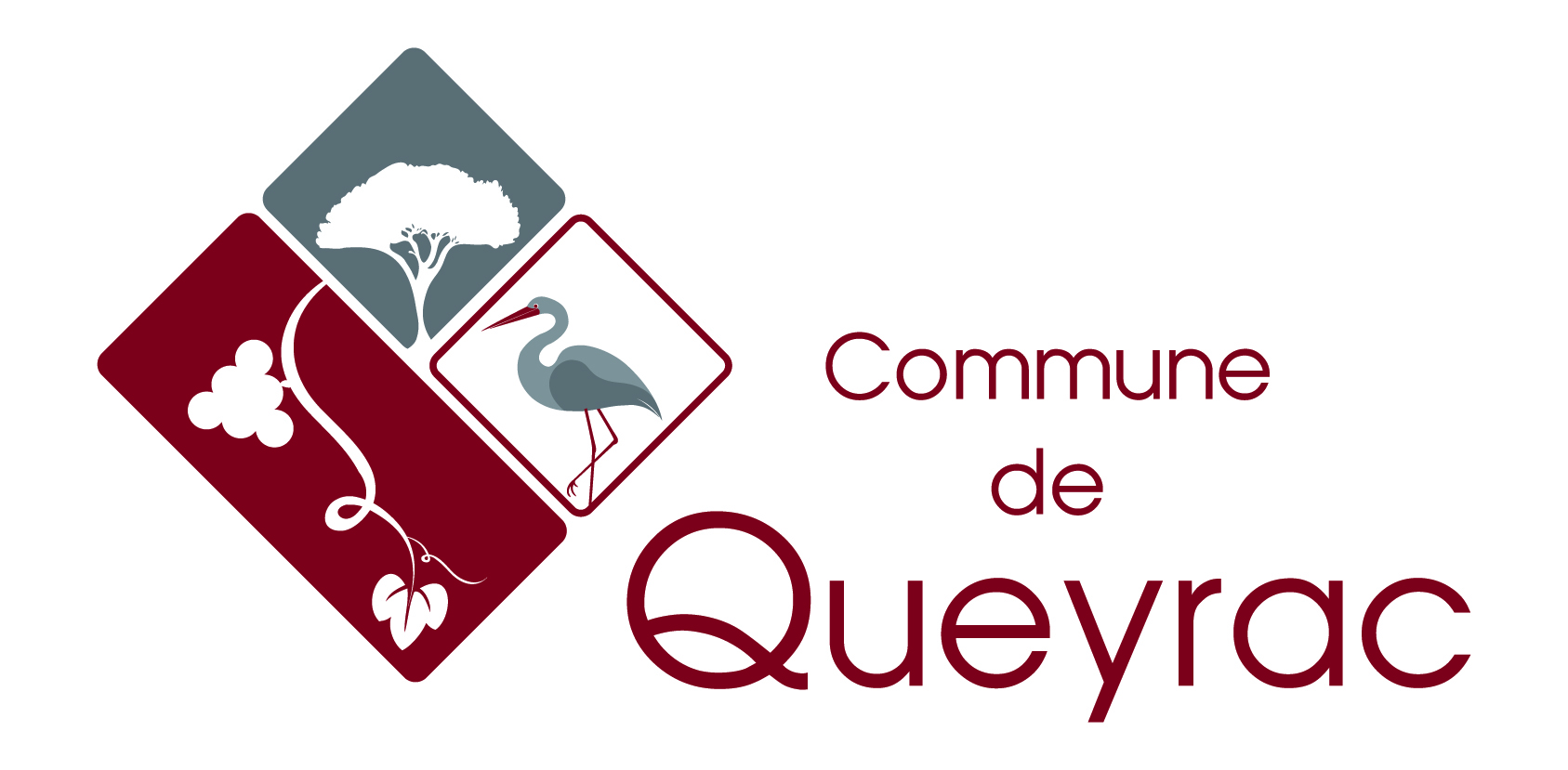 Queyrac