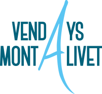 Vendays-Montalivet