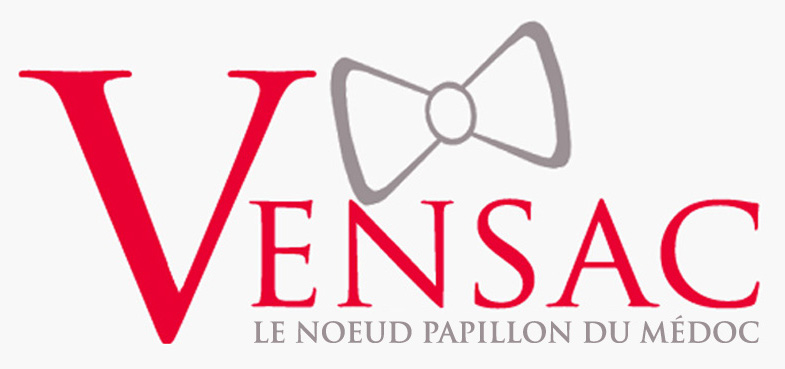 Vensac