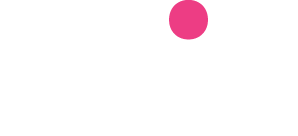 //www.ccmedocatlantique.fr/wp-content/uploads/2019/07/logo_medoc_atlantique.png