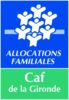 https://www.ccmedocatlantique.fr/wp-content/uploads/2022/02/logo_caf_gironde-69x100.85.jpg